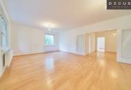 | TRAUMWOHNUNG MIT FLAIR FÜR GEHOBENE ANSPRÜCHE | 4-ZIMMER | HERRLICHER GRÜNRUHELAGE | STELLPLATZ| SOFORTBEZUG