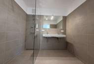 Quality Living mit Wohlfühlfaktor.