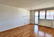 20. Bezirk 3 Zimmerwohnung mit tollem Panoramablick