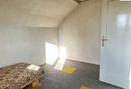 Sanierungsbedürftiges Einfamilienhaus mit Potenzial in Neunkirchen