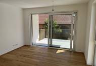 Neubauprojekt „Annerlhof“ – Eigentumswohnung Top 7