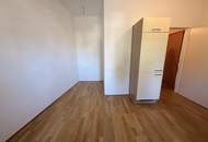 SANIERTE ANLAGEIMMOBILIE IN 9020 KLAGENFURT