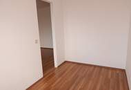 Geniale 2 Zimmer Neubauwohnung - zwischen Matzleinsdorfer Platz und Waldmüllerpark