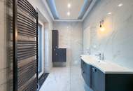 Traumhafte 3-Zimmer-Wohnung mit hochwertiger Ausstattung und Rundum-Panoramablick