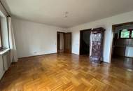 Ein Haus mit Herz in Annabichl – Platz für Ihre Zukunft