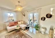 Einfamilienhaus mit Wellness-Oase und Smart-Home!