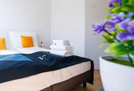 Rendite-Hit: Anlegerwohnung mit Sorglos-Vermietungs-Konzept | paulus5.at