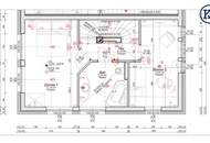 Zuhause im Grünen – Lichtdurchflutete Maisonette mit Gartenoase