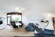 Apartment zur touristischen Vermietung