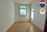 4 Zimmer mit Terrasse (Fernblick)