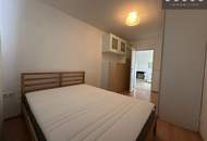 | GEMÜTLICHE FAMILIENWOHNUNG | 3 ZIMMER