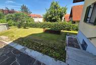 Gepflegtes Einfamilienhaus (189m²) in ruhiger Lage in Fehring!