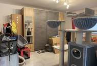hereinspaziert - 2 Zimmer +extra Küche +AAP