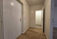 WOHNEN MITTEN IM VIERTEN - Urbane Lebensqualität in Zentrumsnähe - 1-Zimmer-Wohnung mit moderner Ausstattung