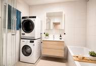 Klagenfurt - Waidmannsdorf: großzügige 4-ZI Wohnung mit Balkon & Garagenstellplatz in UNI-Nähe