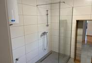 ANLEGERWOHNUNG/INVESTMENT - befristet vermietet - 2 Zimmer - perfekter Grundriss - BALKON - 7000 Eisenstadt