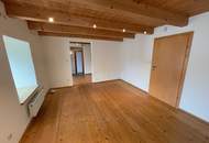 Singleapartment nahe DPU