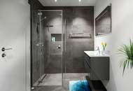 Hochwertig generalsaniertes Traumhaus in bester Sonnenlage