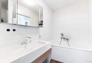 DG-Maisonette mit spektakulärem Fernblick über Schloss Schönbrunn &amp; Gloriette