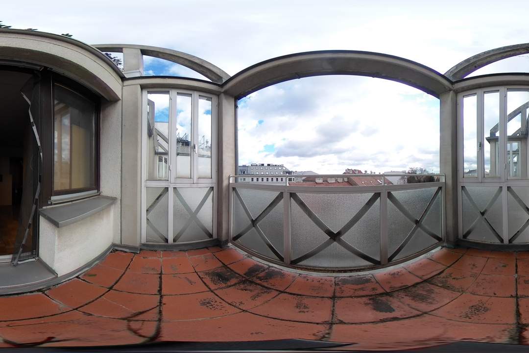 Schnäppchen-Alarm: 1-Zimmer-Wohnung mit Balkon zum Top-Preis – ideal für Anleger!