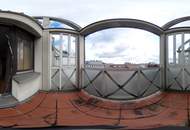 Schnäppchen-Alarm: 1-Zimmer-Wohnung mit Balkon zum Top-Preis – ideal für Anleger!