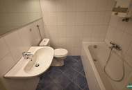 Schönes 2-Zimmer-Büro im Cottageviertel