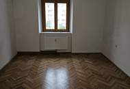3-Zimmer-Wohnung in Bruck an der Mur