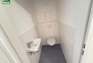 Exklusives Wohnen in ruhiger City Randlage – Ameisgasse 28