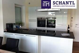 Klein aber Fein- Neubauwohnung für Single und Studenten - Exklusives Wohnen im wunderschönen Bezirk Liebenau - PROVISIONSFREI! Kostenlose Finanzierungsberatung!, Wohnung-kauf, 196.352,€, 8041 Graz(Stadt)