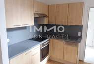 Kompakte Zweizimmer-Balkon-Wohnung Nähe Rochusmarkt! Landstraßer Hauptstraße 73 - Stiege 2 Top 20