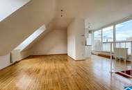 Charmante, gepflegte Immobilie im Herzen von 1170 Wien – Ihr neues Zuhause wartet!