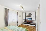 Freundliches Einfamilienhaus im Ungarviertel in Wr. Neustadt zu kaufen!