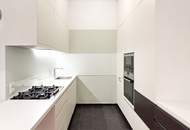 Wohnen im Herzen Wiens: Charmante Altbauwohnung Nähe Graben / Kohlmarkt / Goldenes Quartier / Stephansplatz