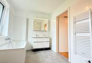 Nachhaltiges Wohnen in Essling, in deckengekühlter Ruhelage und 3 zentrale Schlafzimmer (mehrere Wohnungen mit unterschiedlichen Größen)