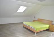 Helle 3-Zi-Mietwohnung mit Südbalkon &amp; Stellplatz in St. Magdalen.