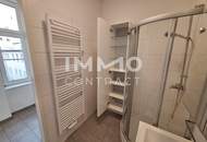 *NEUER PREIS * Ideale 3-Zimmer Wohnung mit Traumblick in der Bischofstraße