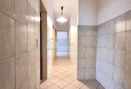 Darfs a bissl mehr sein? VIEL PLATZ für die GANZE FAMILIE im herrlichen Wilhelmsburg!