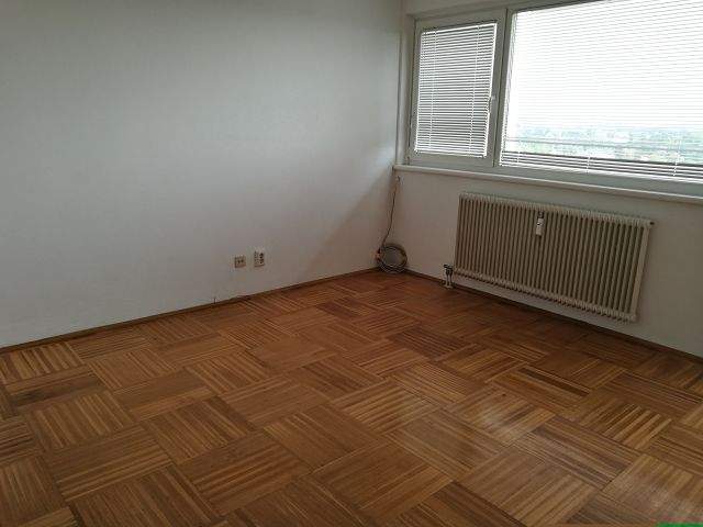 15374 Nähe Regierungsviertel