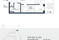 Wohnen mit Charakter – Design, Komfort & Raumgefühl