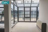 DPC | Altbauwohnung Nähe Oper