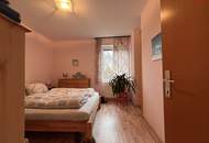 Attraktive 3-Zimmer-Wohnung mit sehr großzügiger Loggia in Linz/Wegscheid! ACHTUNG Wohnung wird im JULI 2026 noch saniert!