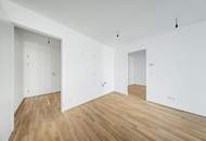 NEU >> hochwertige Ausstattung in moderner 2-Zimmer Wohnung >> TOP INFRASTRUKTUR