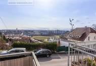 Tiziano | mit Garten + Garage