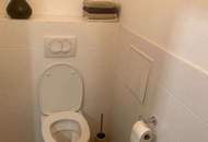 Ihr kleines Paradies am Neusiedlersee