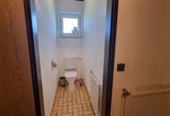 Bungalow in guter Lage am Eisberg