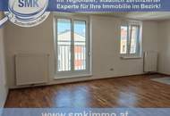 Sonniger Pärchenhit!