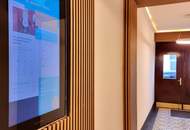 Perfekte 3-Zimmer mit Terrasse! Hier will ich leben! Traumhaft saniertes Altbauhaus + Hofseitige Terrasse + Tolle Infrastruktur und Anbindung + Lebensqualität! Jetzt zugreifen!