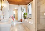 Einzigartige Gelegenheit - Großzügiges, modernes Einfamilienhaus in erstklassiger Lage !