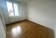 UNBEFRISTET!!! Schöne 2 Zimmer Wohnung in bester Innenstadtlage!!