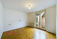 Klein & Fein - 2-Zimmer-Wohnung mitten in der Bregenzer Innenstadt